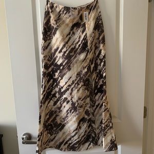 Vestique Sam Skirt